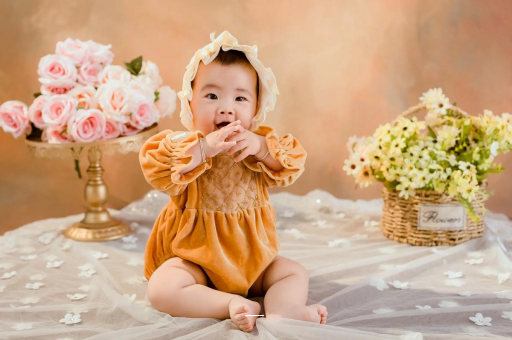 德清廊坊助孕生子哪家医院好？过来人经验分享